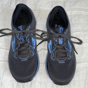 Brooks Glycerin running shoes